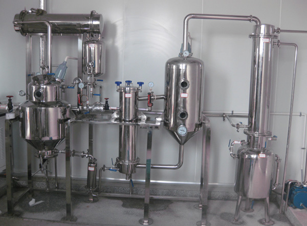 С����ȡ��s�O(sh��)��