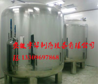 ���P䓃�(ch��)��