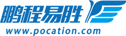 鵬程易勝