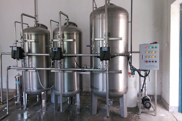 ܛ��ˮ̎���O(sh��)��