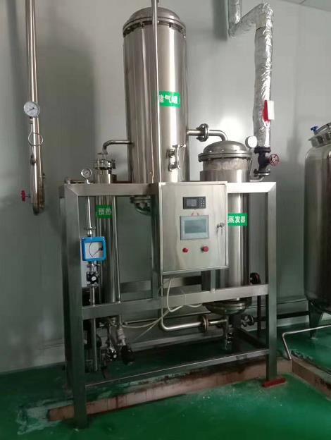 ��ˮ�O(sh��)��