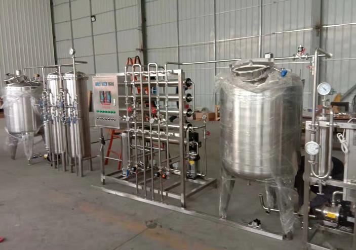 ��ˮ�O(sh��)��